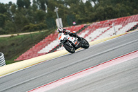 motorbikes;no-limits;peter-wileman-photography;portimao;portugal;trackday-digital-images